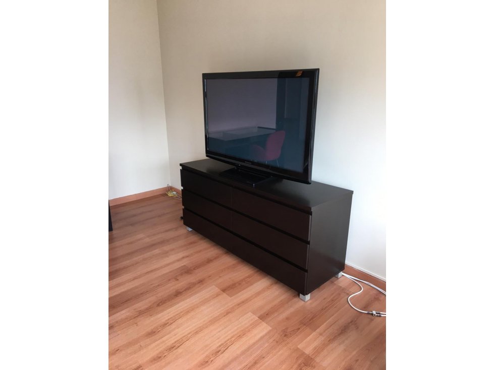 Vendo Apartamento Ph Dupont 170mt2 P. Pacifica — foto 6