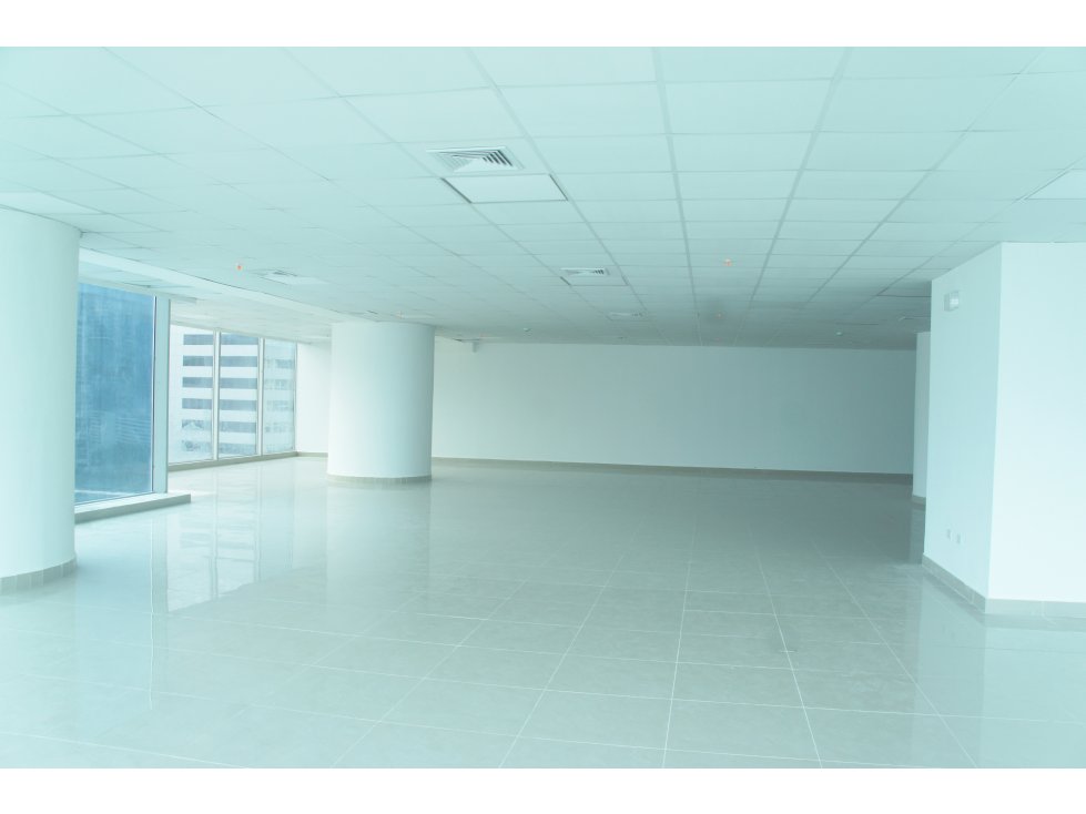 SEA CONFIABLE VENDE O ALQUILA EN OCEANIA BUSINESS PLAZA — foto 4
