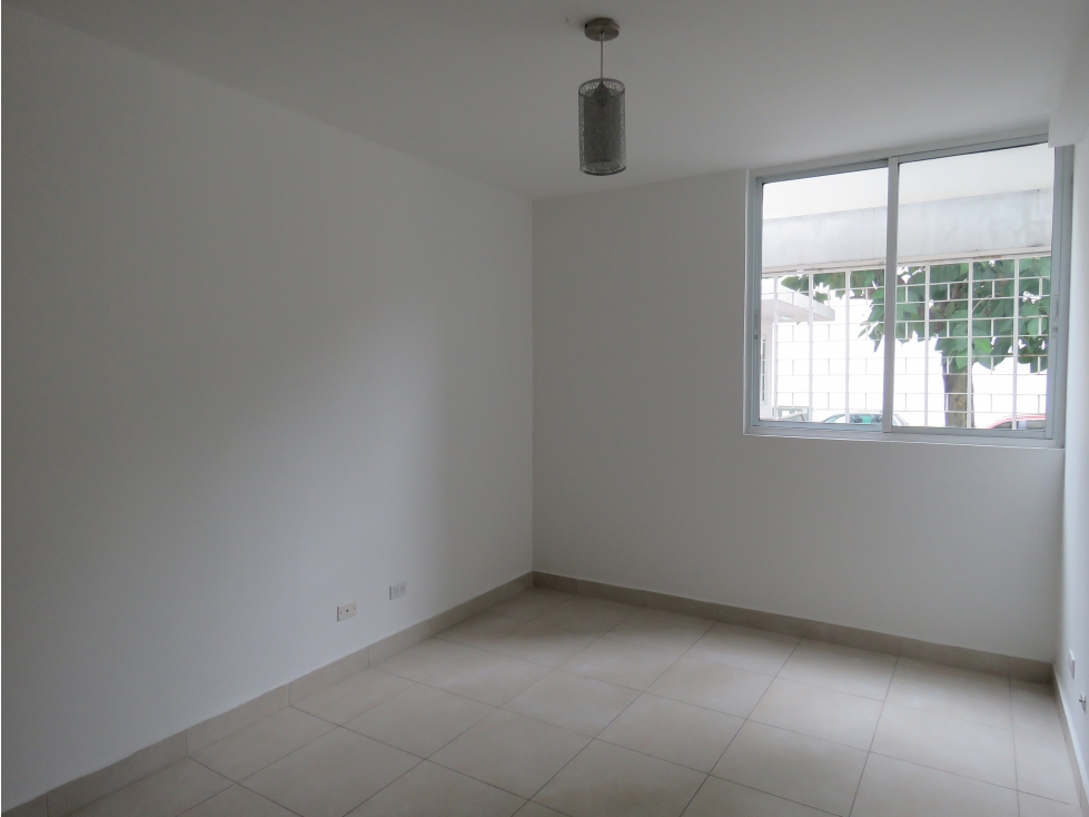 SEA Confiable Vende PH ELMARE 700, Edison Park — foto 5