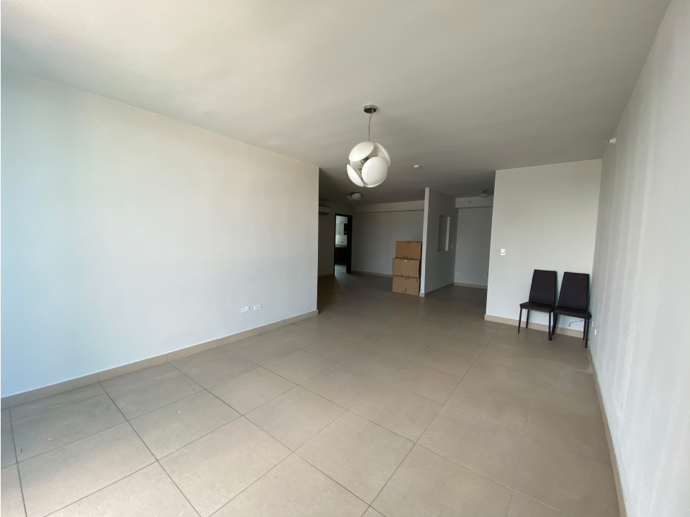Sea Confiable Vende Ph Country Club Costa del Este — foto 5