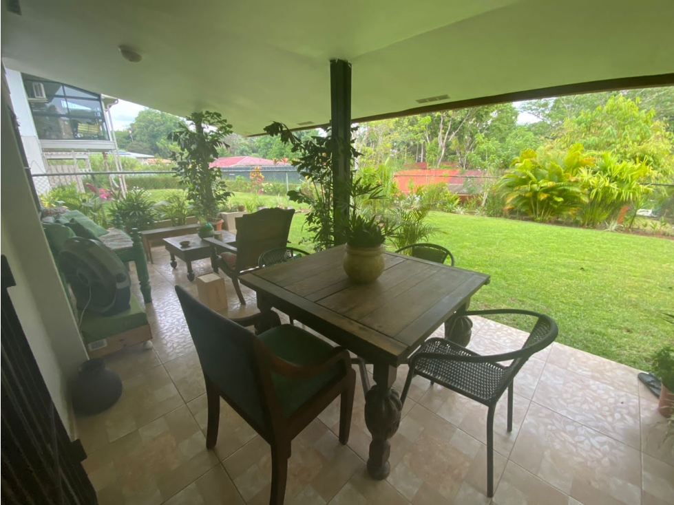 SEA Confiable Alquila Hermosa Casa en Clayton
