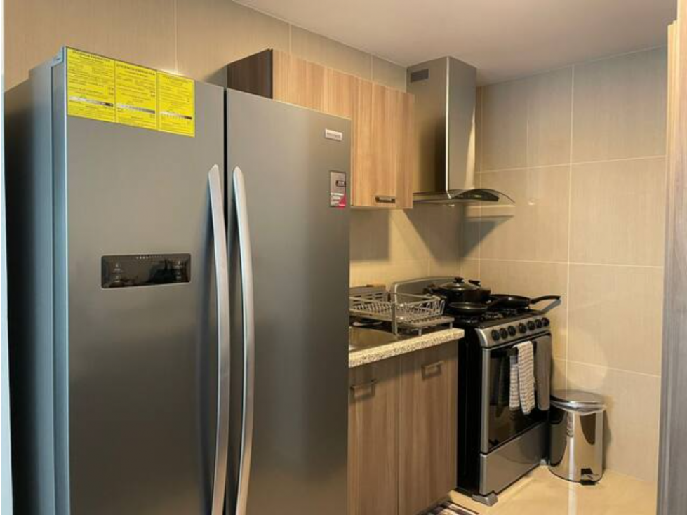SEA CONFIABLE ALQUILA CON OPCION A COMPRA PH 43 GREEN VIEW AV BALBOA — foto 6