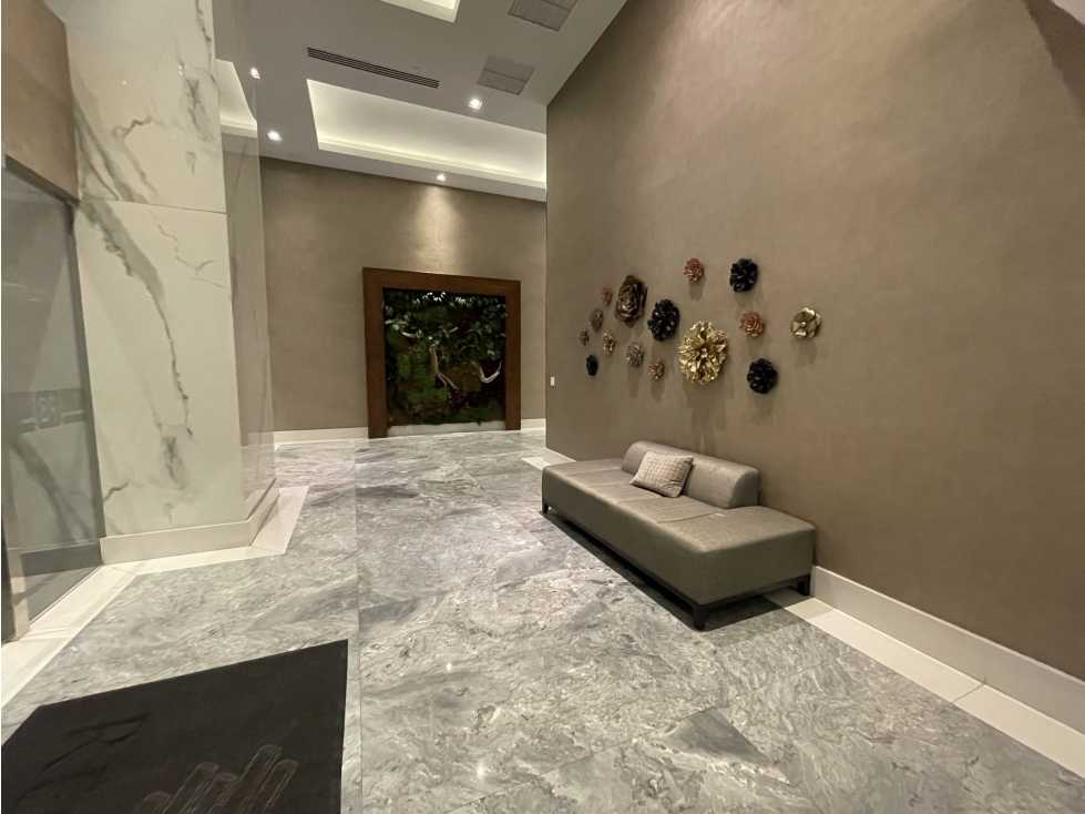 SEA CONFIABLE VENDE APARTAMENTO COSTA DEL ESTE VISTA AL MAR — foto 4