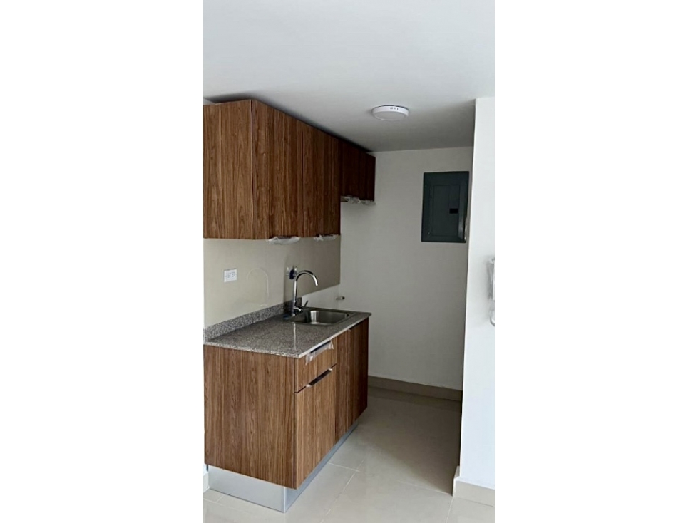 SEA CONFIABLE VENDE APARTAMENTO EN PH WORLDWIDE — foto 3