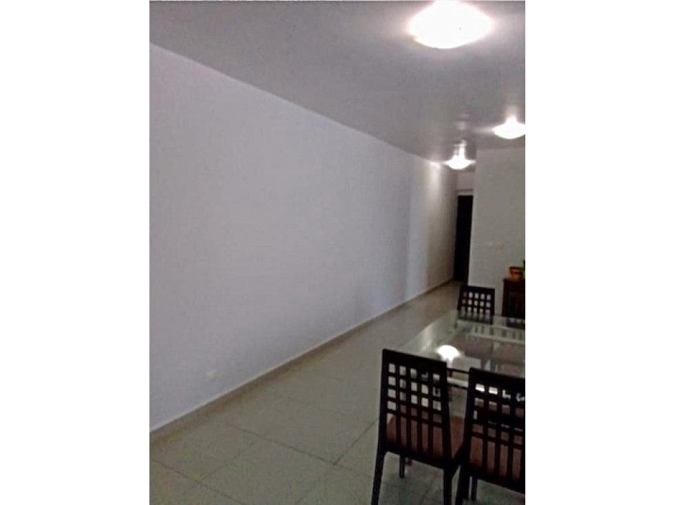 SEA CONFIABLE VENDE APARTAMENTO EN PH JOY TOWER — foto 6