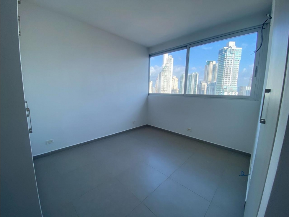 SEA CONFIABLE ALQUILA APARTAMENTO PH SIGNATURE POINT — foto 2