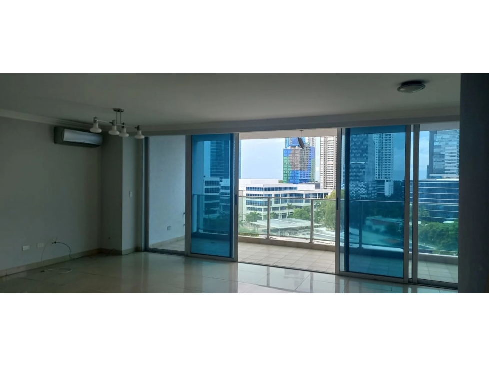 SEA CONFIABLE VENDE REMATE BANCARIO PH SEVILLA COSTA DEL ESTE — foto 4