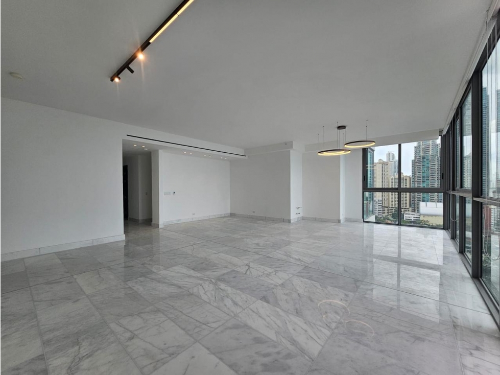 SEA CONFIABLE ALQUILA APARTAMENTO PH SEA POINT — foto 5