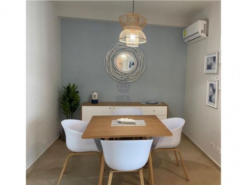 SEA CONFIABLE VENDE PH ROYAL PALM PLAYA GORGONA — foto 5