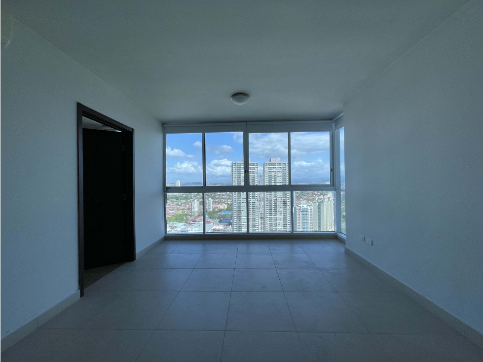 SEA CONFIABLE VENDE APARTAMENTO COUNTRY CLUB COSTA DEL ESTE — foto 3