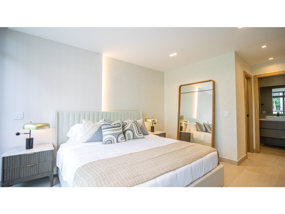 PRONTA ENTREGA EN COSTA DEL ESTE DESDE $442K | 121 m² con 3 baños — foto 3