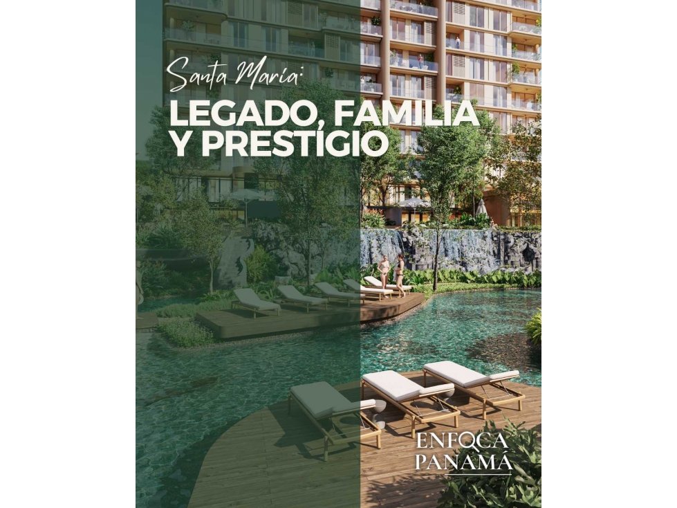 Activos Premium Curaduría y Acceso Estratégico a Patrimonios | $400K — foto 5