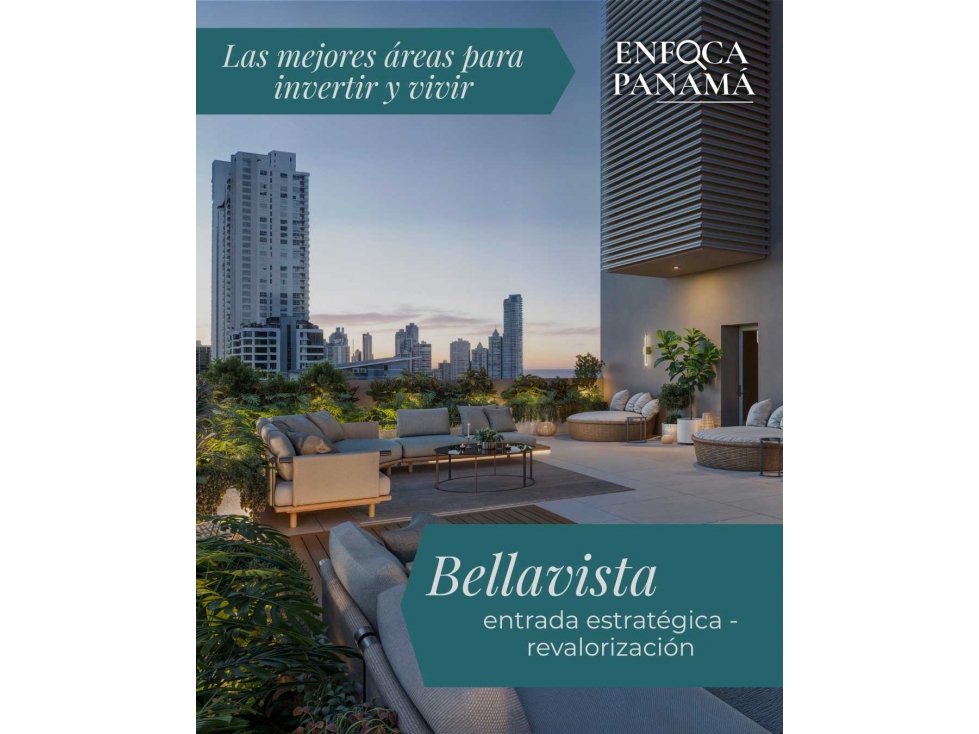 Inversiones Desde $200K Curaduría Estratégica Zonas de Mayor Demanda — foto 5