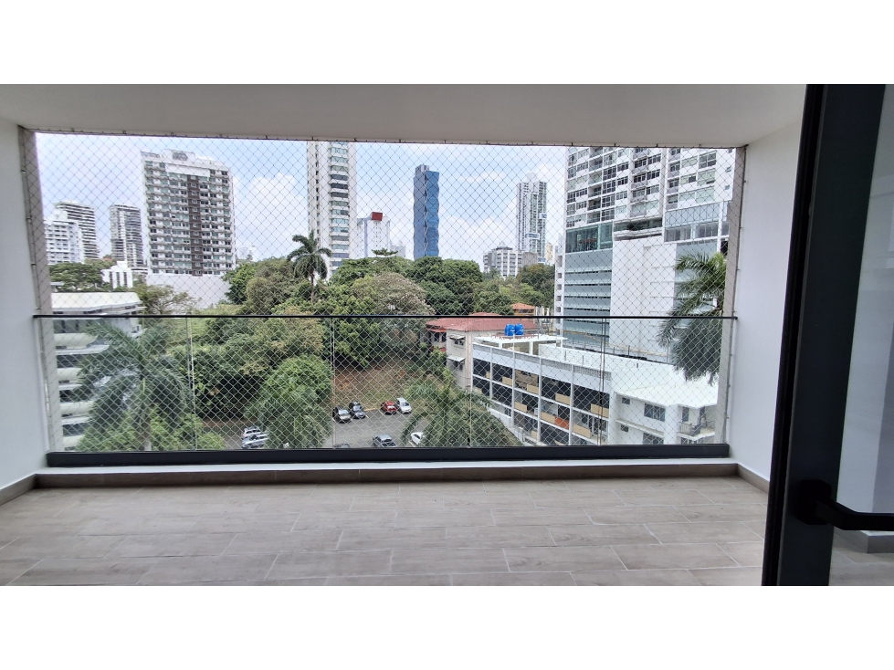 Activo Patrimonial | Bella Vista 7% ROI Proyectado Renta Convencional — foto 5