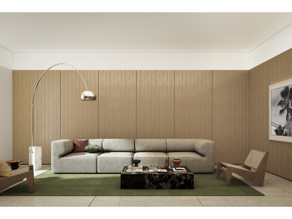 Inversión | San Francisco | 47m² |Renta Corta y Airbnb Urbano — foto 5