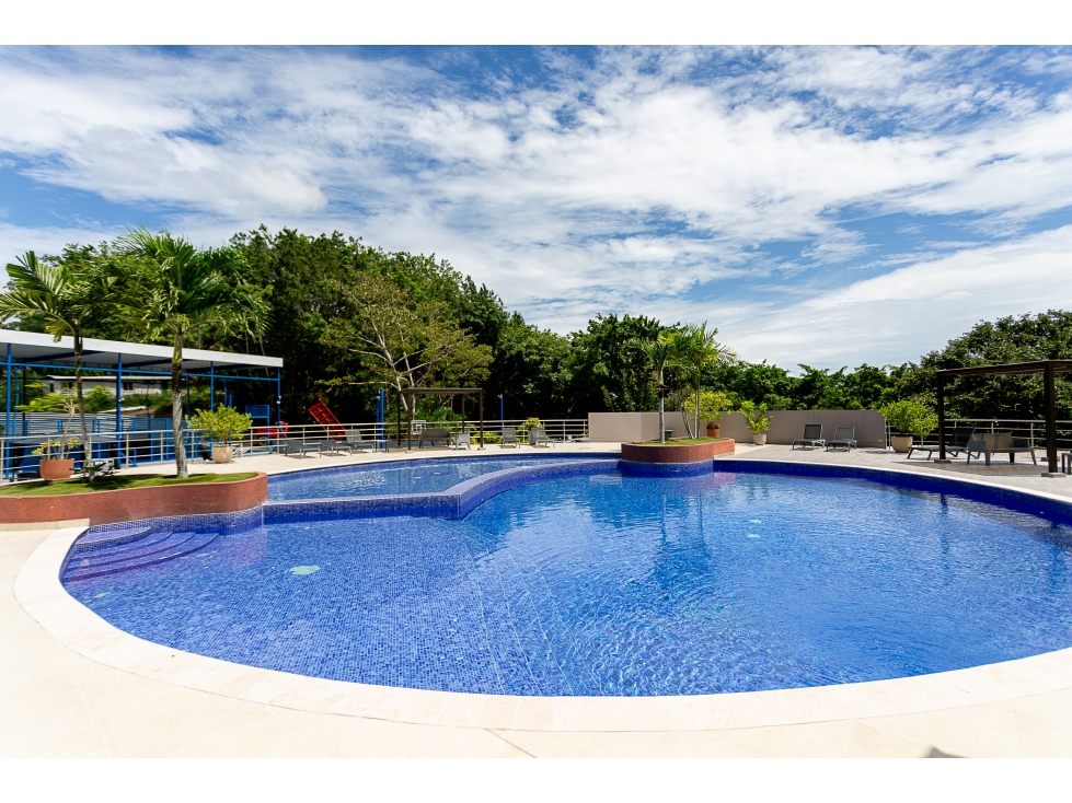 Vive o invierte rodeado de naturaleza desde $180K | Entrega Inmediata — foto 5