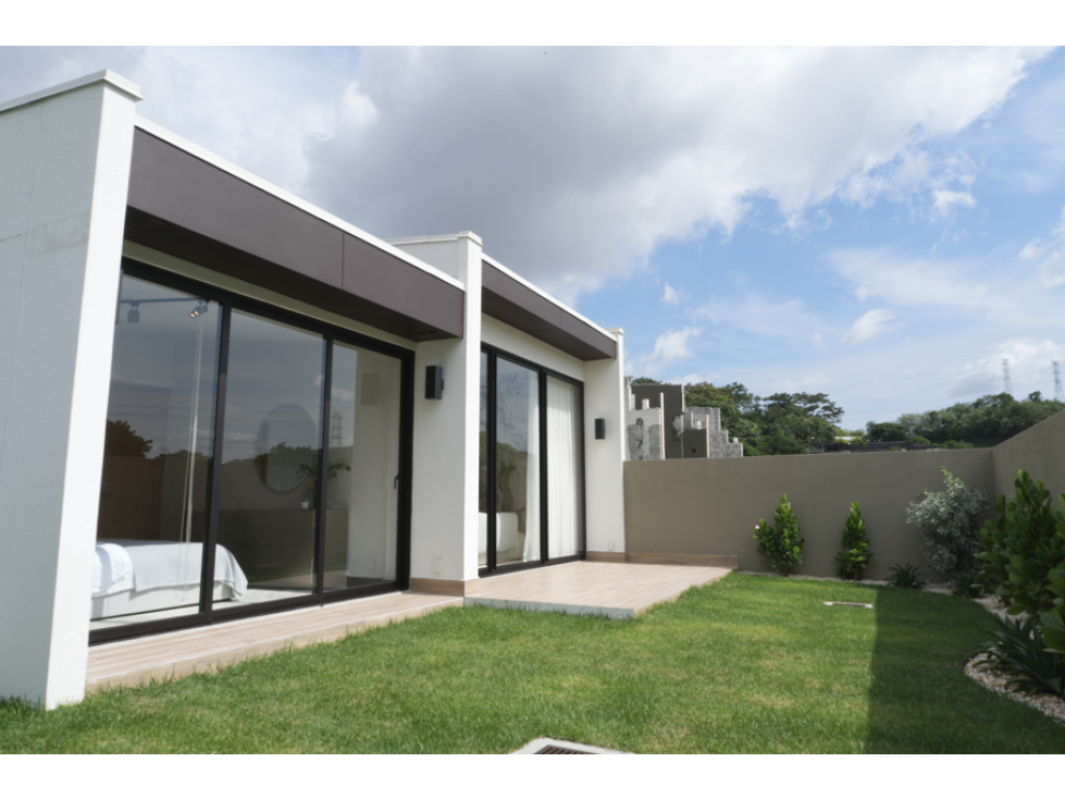 Tu casa de 3 recámaras en Altos de Panamá $484K en comunidad exclusiva — foto 5