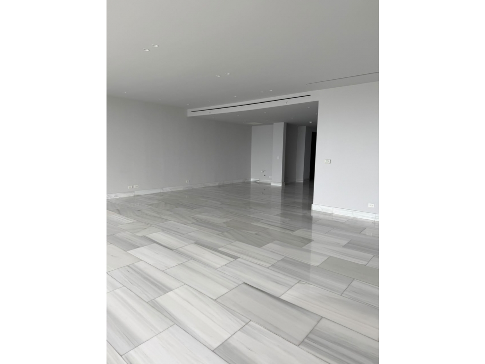 Apartamento de 329 m2 en Alquiler Punta Paitilla con Vista 360° al Mar — foto 5