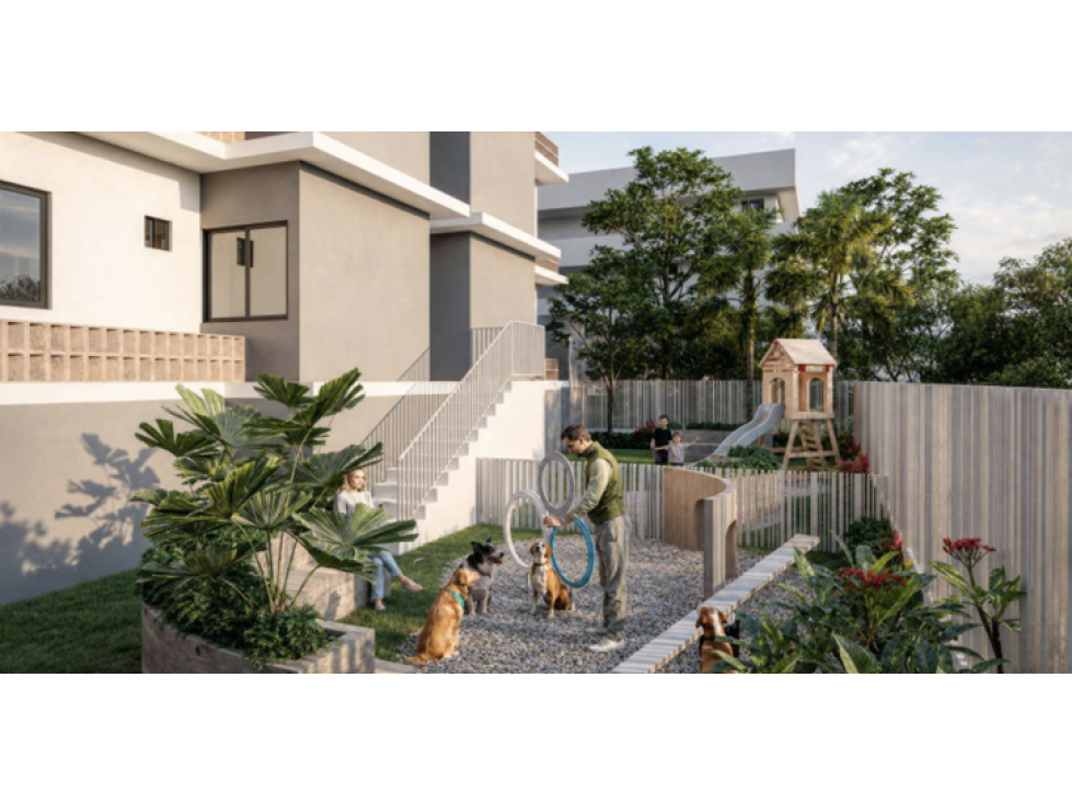 Vive o Invierte | San Francisco Alta demanda en Renta Corta | $175K — foto 5