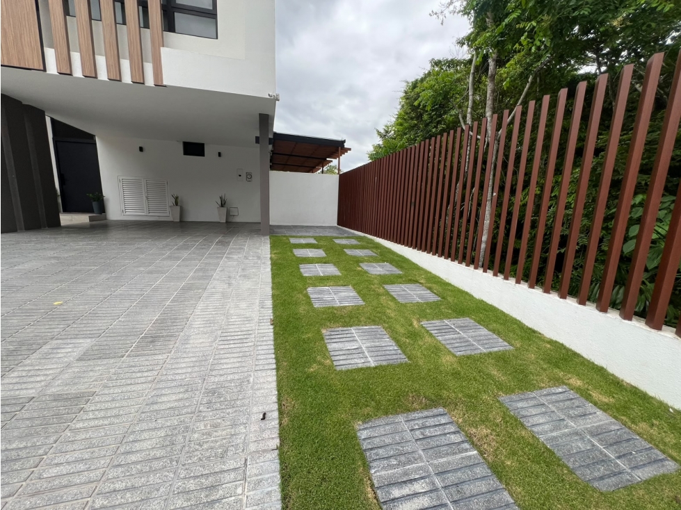 Viva Rodeado de Naturaleza Solo 9 Casas Duplex Exclusivas — foto 5