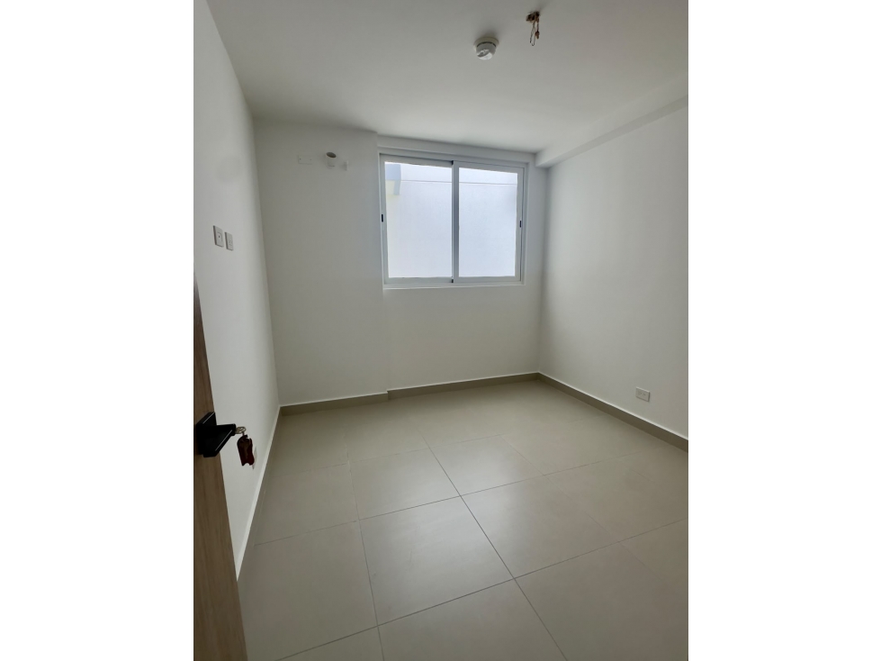Alquiler en Albrook | Apartamento equipado en Forest Gate $1,400 — foto 5