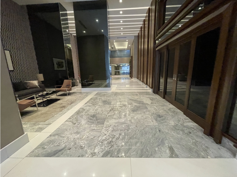 SEA CONFIABLE VENDE APARTAMENTO COSTA DEL ESTE VISTA A LA CIUDAD
