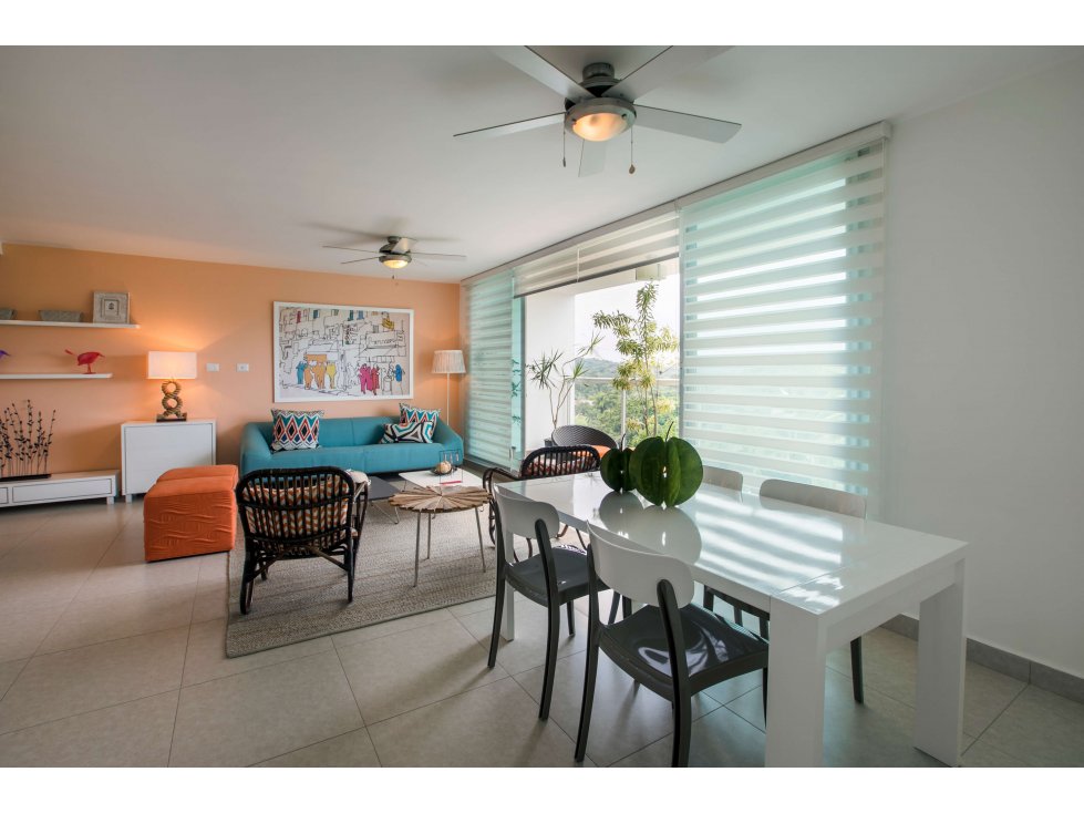 Venta de Apartamento en PH CLAYTON PARK II — foto 4