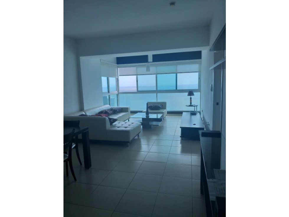 Apartamento en Venta, PH Vista Del Mar, desde 90 mts — foto 5