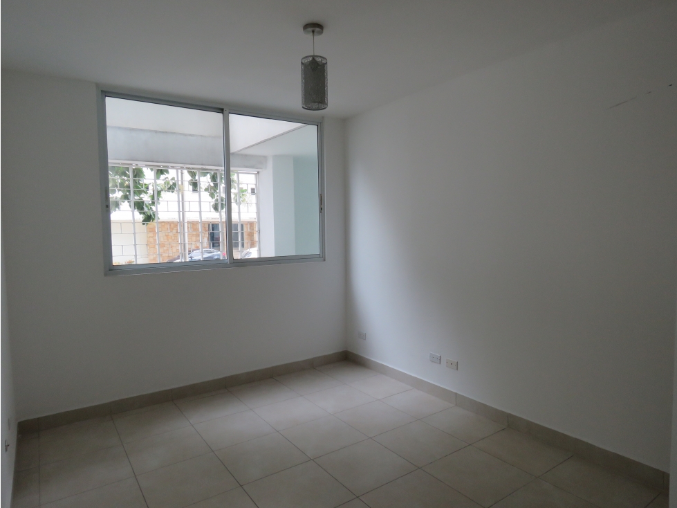 SEA Confiable Vende PH ELMARE 700, Edison Park — foto 6