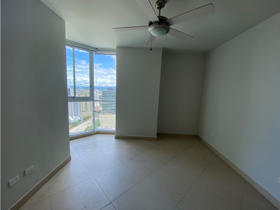 Sea Confiable Vende Ph Country Club Costa del Este — foto 6