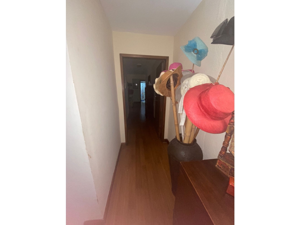 SEA Confiable Alquila Hermosa Casa en Clayton — foto 6