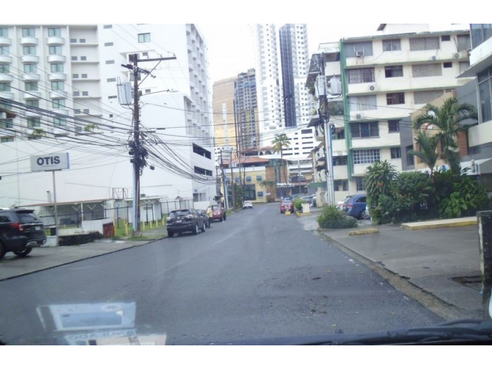 SEA CONFIABLE VENDE TERRENO EN EL CANGREJO ZONIFICACION RM2 — foto 6