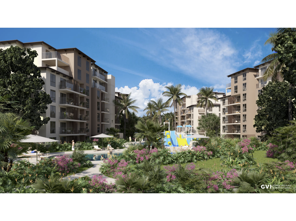 SEA CONFIABLE VENDE PLAYA CARACOL AIRES DEL MAR — foto 6