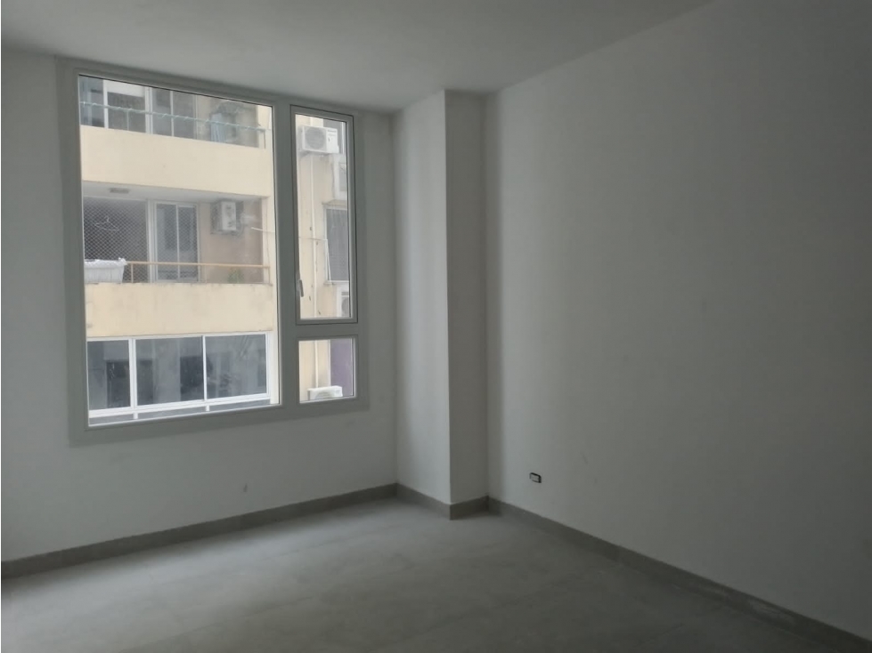 SEA Confiable Vende PH Van GOGH El Cangrejo — foto 4