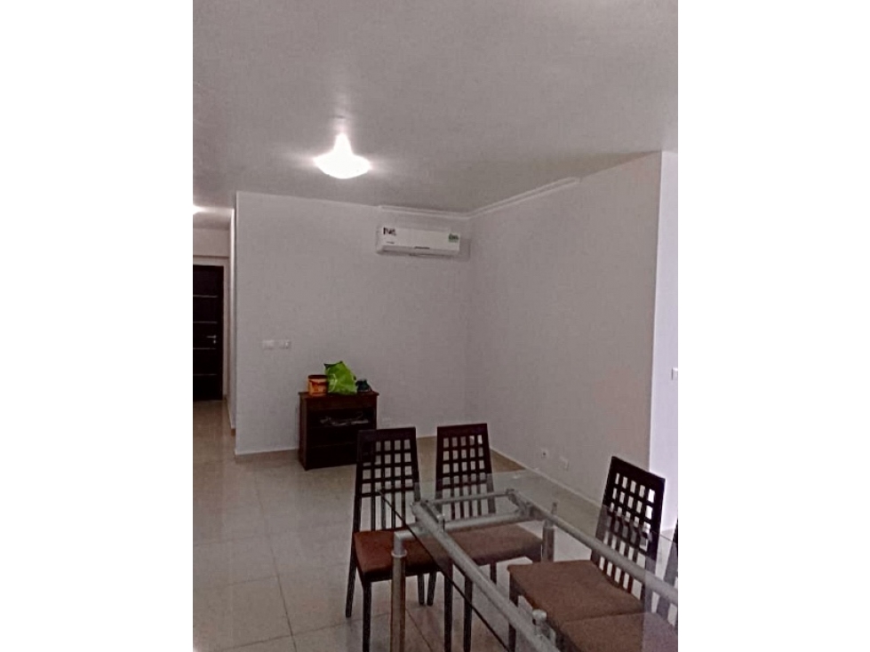 SEA CONFIABLE VENDE APARTAMENTO EN PH JOY TOWER — foto 5