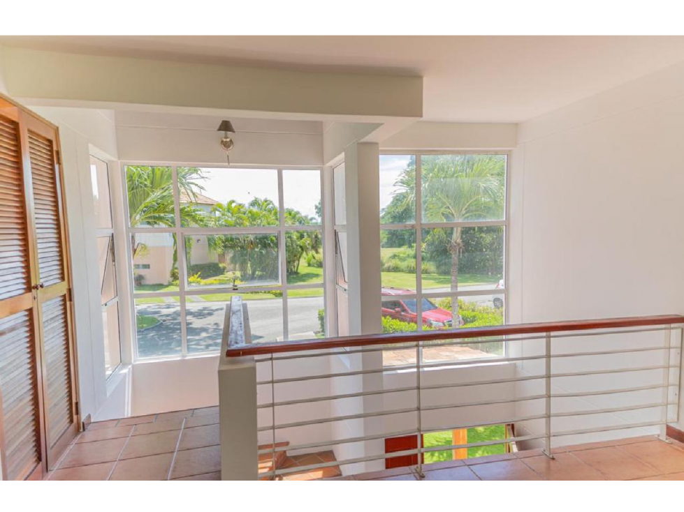 SEA CONFIABLE VENDE CASA DE PLAYA EN COSTA BLANCA - 4