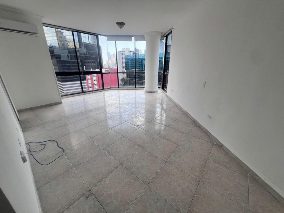 SEA CONFIABLE REMATA APARTAMENTO PH VISTA TOWER — foto 2