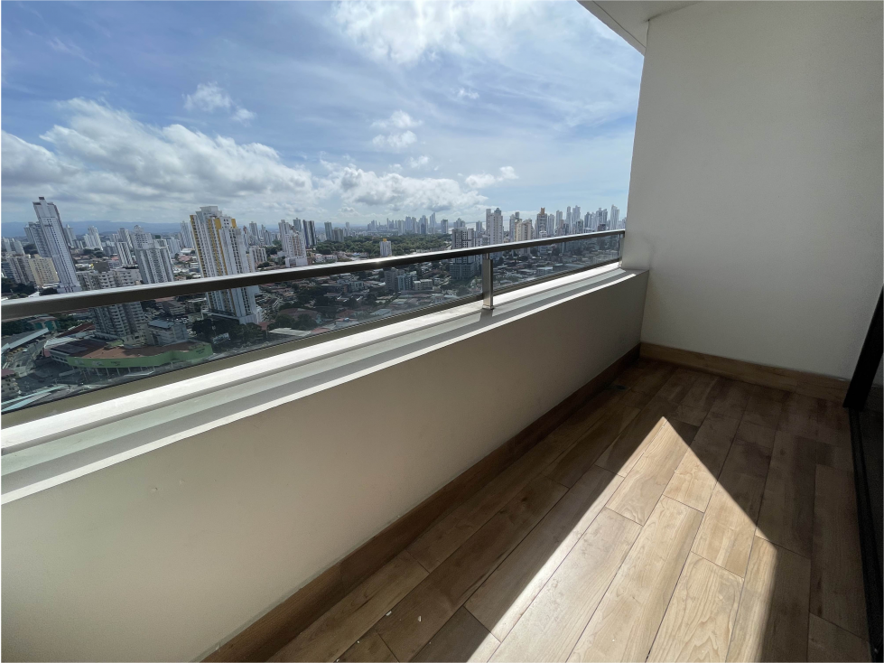 SEA CONFIABLE VENDE APARTAMENTO A ESTRENAR EN EL CARMEN BELLA VISTA — foto 5