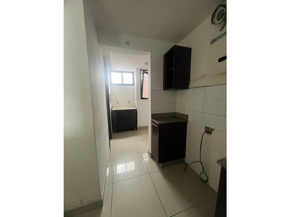 SEA CONFIABLE VENDE APARTAMENTO EN PH PORTOFINO 3 RECAMARAS — foto 5