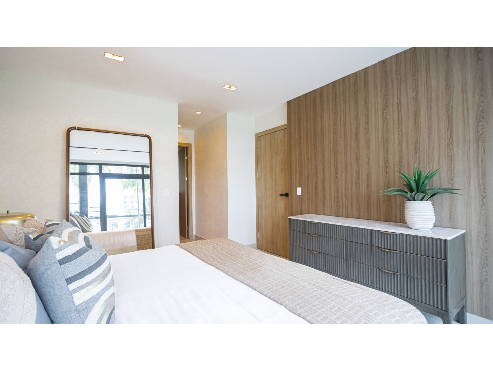 PRONTA ENTREGA EN COSTA DEL ESTE DESDE $442K | 121 m² con 3 baños — foto 4