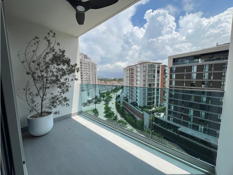 Vista al Golf en Santa María Desde $633K | 162 m² de Lujo a Estrenar — foto 6