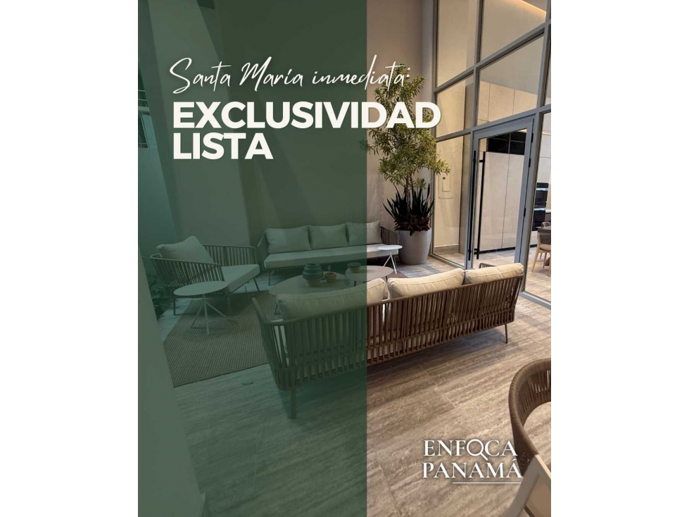 Activos Premium Curaduría y Acceso Estratégico a Patrimonios | $400K — foto 6
