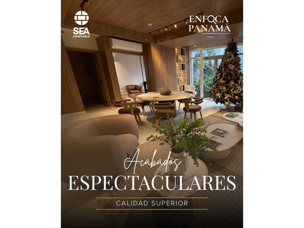 Pronta entrega - Sta María desde $520K 130 m² lujo - vista al mar — foto 6