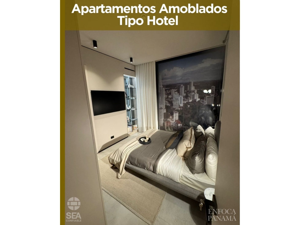 35m² en Calle Uruguay | Eficiencia urbana desde $217K — foto 6