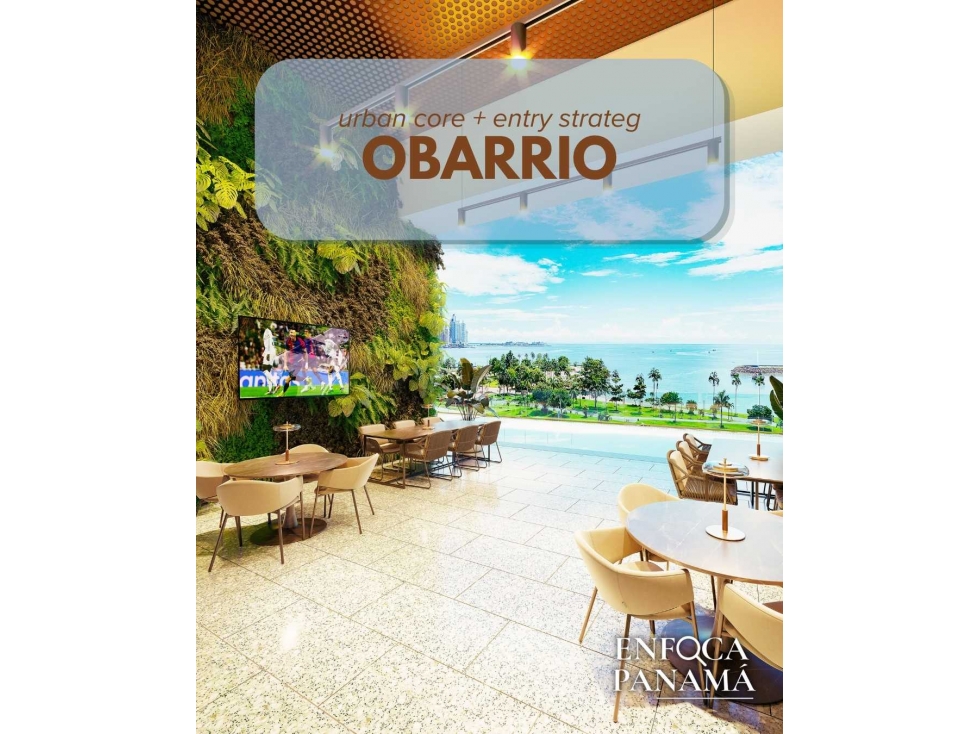 Entra al Mercado Inmobiliario Panamá $104K Bellavista Comienza Bien — foto 6