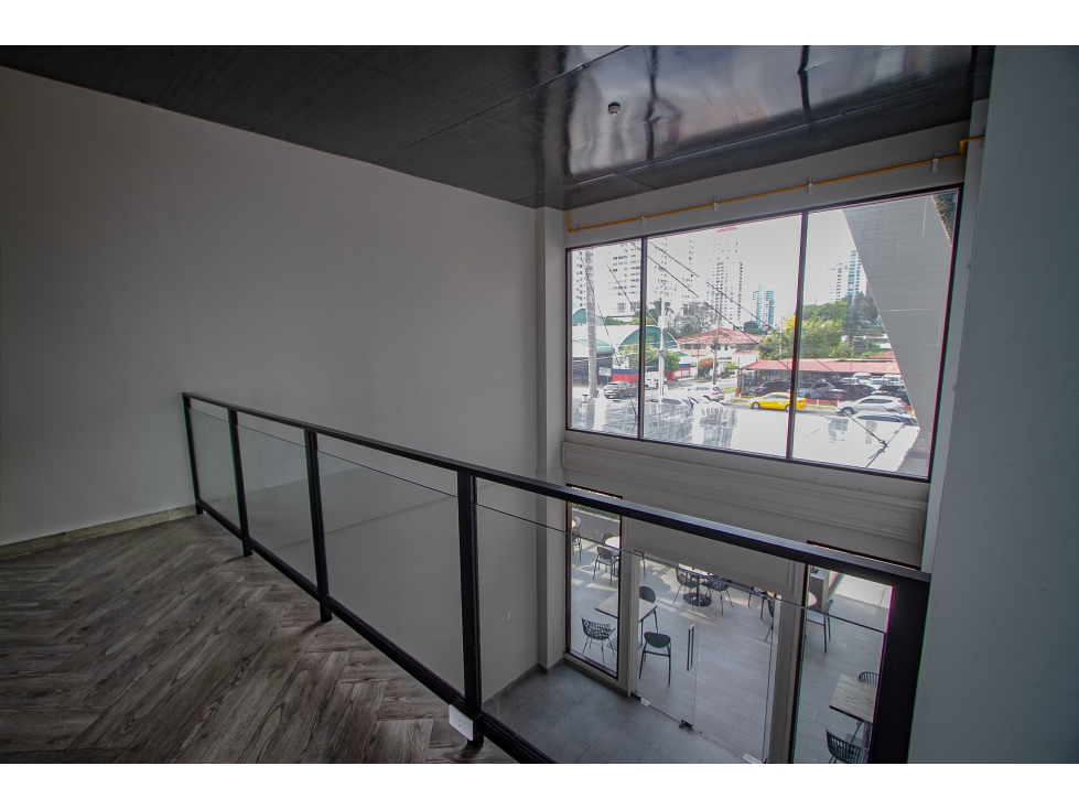 Alquiler Comercial en San Francisco:190 m2 con Terraza y Red de Gas — foto 6