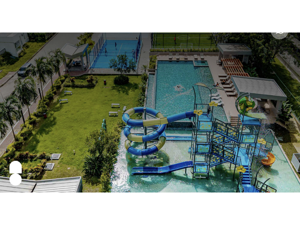 Inversión Estratégica Condado del Rey | Rentabilidad Estable 246K — foto 6