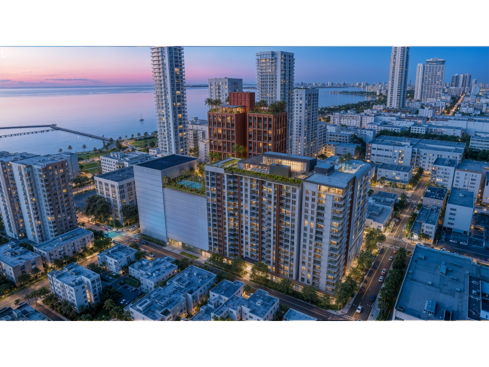 Oportunidad de Inversión o Vivienda en Bella Vista: 77.50 m² por $289K — foto 6