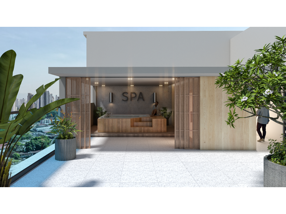 Vive o Invierte | San Francisco Alta demanda en Renta Corta | $175K — foto 6