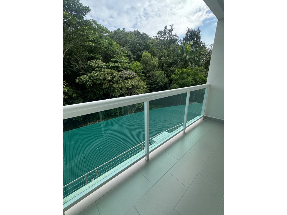 Alquiler en Albrook | Apartamento equipado en Forest Gate $1,400 — foto 6